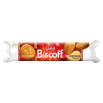 Lotus Biscoff Espresso Herbatniki karmelizowane 150 g (15 sztuk)