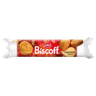 Lotus Biscoff Espresso Herbatniki karmelizowane 150 g (15 sztuk)