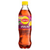 Lipton Ice Tea Tropical Gazowany napój 500 ml