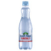 Żywiec Zdrój Minerals+ Napój lekko gazowany 500 ml
