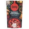 JemyJemy Zupy Świata Barszcz ukraiński 400 g