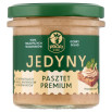 Profi Jedyny Pasztet premium 130 g