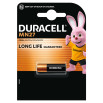 Duracell MN27 12 V/B Bateria alkaliczna