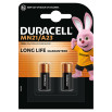 Duracell MN21 12 V/B Baterie alkaliczne 2 sztuki