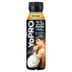 Danone YoPro Jogurt pitny o smaku stracciatella 270 g
