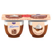 Fantasia Deser mleczny smak tiramisu 180 g (2 x 90 g)