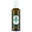Basso Oliwa z oliwek najwyższej jakości z pierwszego tłoczenia 250 ml