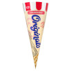 Originals Lody o smaku truskawkowym i waniliowym 110 ml
