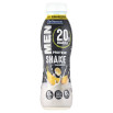 Bakoma Men Protein Shake smak bananowy 380 g