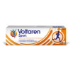 Voltaren Sport 11,6 mg/g Lek o działaniu przeciwbólowym przeciwzapalnym i przeciwobrzękowym 50 g