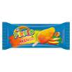 Pirulo Mango Lody wodne mango i marakuja 70 ml