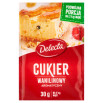 Delecta Cukier wanilinowy 30 g