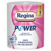 Regina Power Ręcznik do wszelkich zadań