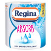 Regina Absorb Ręcznik papierowy uniwersalny