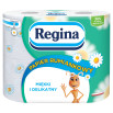 Regina Papier rumiankowy 4 rolki