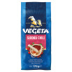 Vegeta Przyprawa do potraw słodka chili 170 g