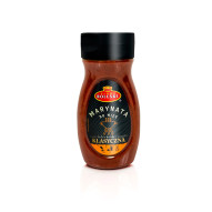 Firma Roleski Marynata do mięs klasyczna 280 g