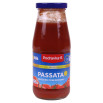 Podravka Passata przecier pomidorowy 400 g