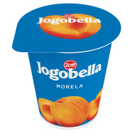 Zott Jogobella Jogurt 150 g