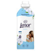 Lenor Płyn Do Płukania Tkanin, 38 Prań, Sensitive