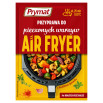Prymat Air Fryer Przyprawa do pieczonych warzyw 25 g