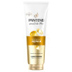 Pantene Pro-V Intensive Repair Odżywka 275 ml. Lekka konsystencja. Active Nutri-Plex