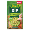 Kamis Dip guacamole & chili 20 g