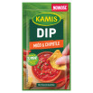 Kamis Dip miód & chipotle 20 g