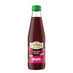 Cymes Tłocznia Sok czerwony burak 250 ml