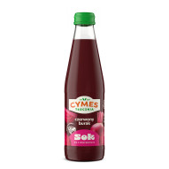 Cymes Tłocznia Sok czerwony burak 250 ml