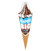 Big Milk Big Lody smak ciasteczko & czekolada 140 ml