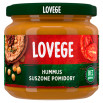 Sante Hummus suszone pomidory 180 g