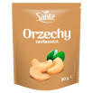 Sante Orzechy nerkowca 80 g