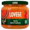 Sante Pasta meksykańska 170 g