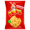 Flips Chrupki kukurydziane 50 g