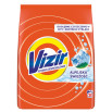 Vizir Proszek Do Prania, Alpine Fresh, 1.1 kg, 20 Prań