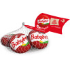 Babybel Mini Ser 60 g (3 x 20 g)
