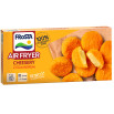 FRoSTA Air Fryer Cheesery z edamerem 200 g (8 sztuk)