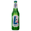 Lech Free Piwo bezalkoholowe o smaku smoczego owocu i winogrona 500 ml