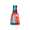 Dzik Ketchup łagodny 430 g