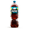 Dzik Zero Gazowany napój o smaku cola-cytryna 1,5 l