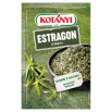 Kotányi Estragon otarty 7 g
