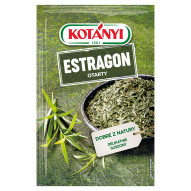 Kotányi Estragon otarty 7 g
