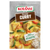 Kotányi Przyprawa curry 20 g