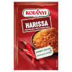 Kotányi Harissa mieszanka przyprawowa 20 g