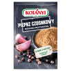 Kotányi Mieszanka przyprawowa pieprz czosnkowy 20 g