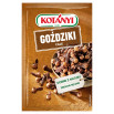 Kotányi Goździki całe 12 g