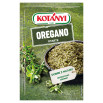 Kotányi Oregano otarte 10 g
