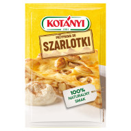 Kotányi Przyprawa do szarlotki 26 g