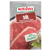 Kotányi Sól zmiękczająca mięso 30 g